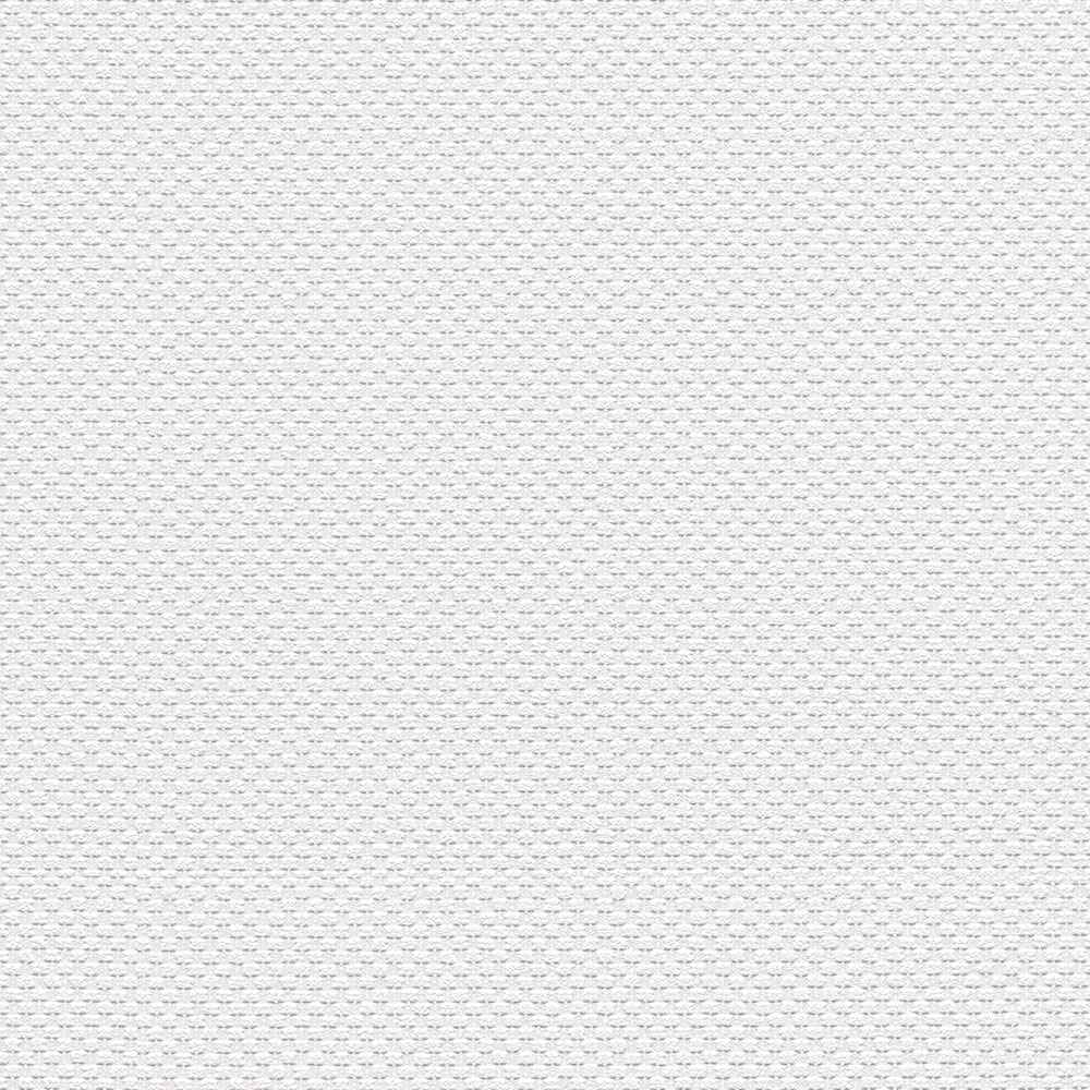 Patton / Norwall AI 48926 Paintables