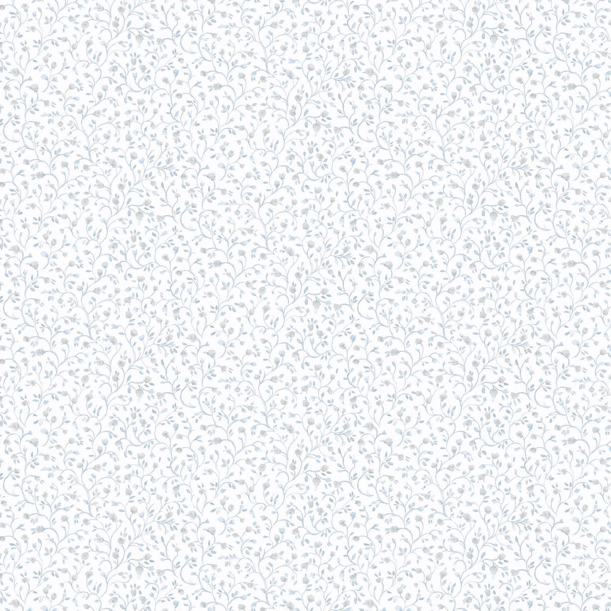 Patton / Norwall PF PF38154 Traditional