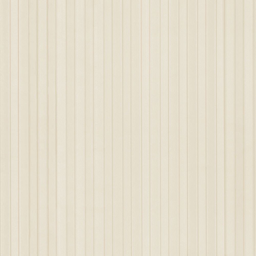 Patton / Norwall CS SH26508 Stripe