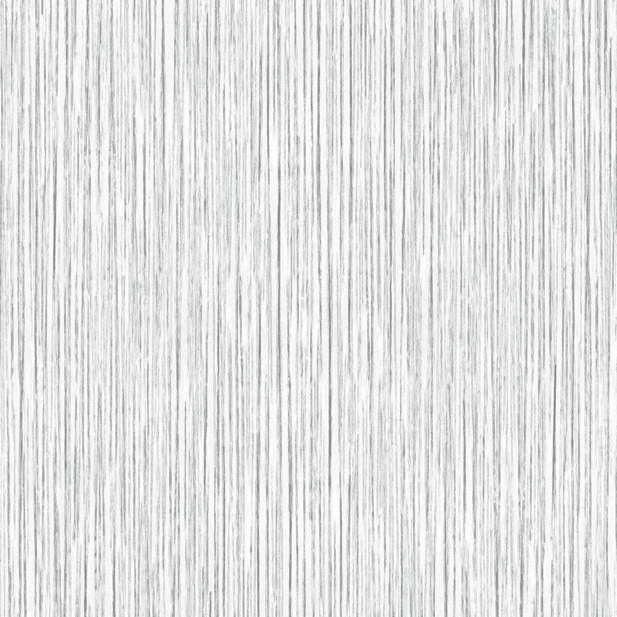 Patton / Norwall TFX G78118 Texture