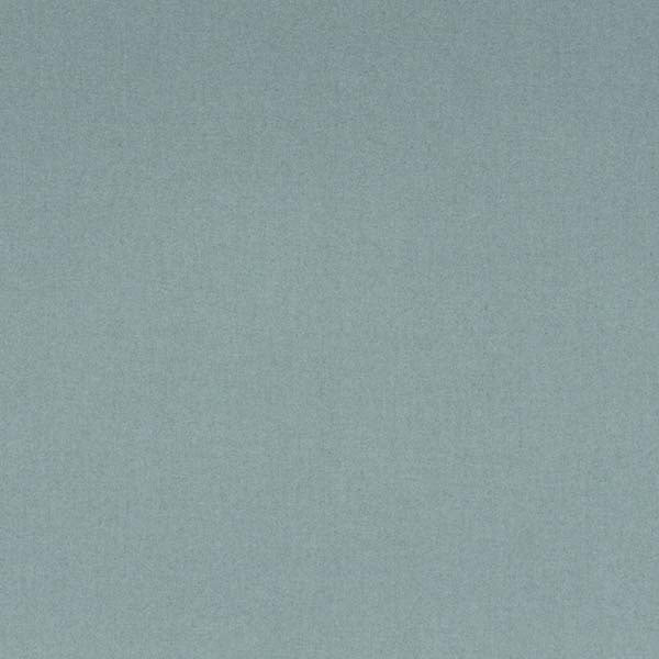 Mitchell MB FF-1910-55 Solid Phantom-Sky - Eade's Wallpaper