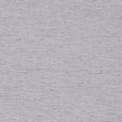 Mitchell MB FF-2305-39 Solid,Texture Crawford-Periwinkle - Eade's Wallpaper
