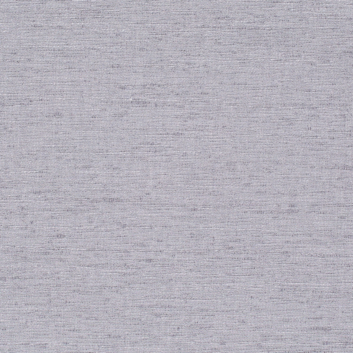 Mitchell MB FF-2305-39 Solid,Texture Crawford-Periwinkle - Eade's Wallpaper