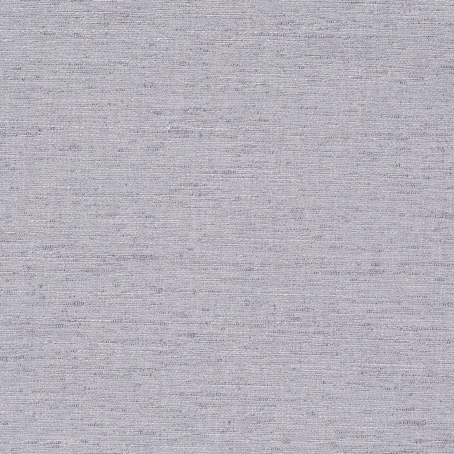 Mitchell MB FF-2305-39 Solid,Texture Crawford-Periwinkle - Eade's Wallpaper