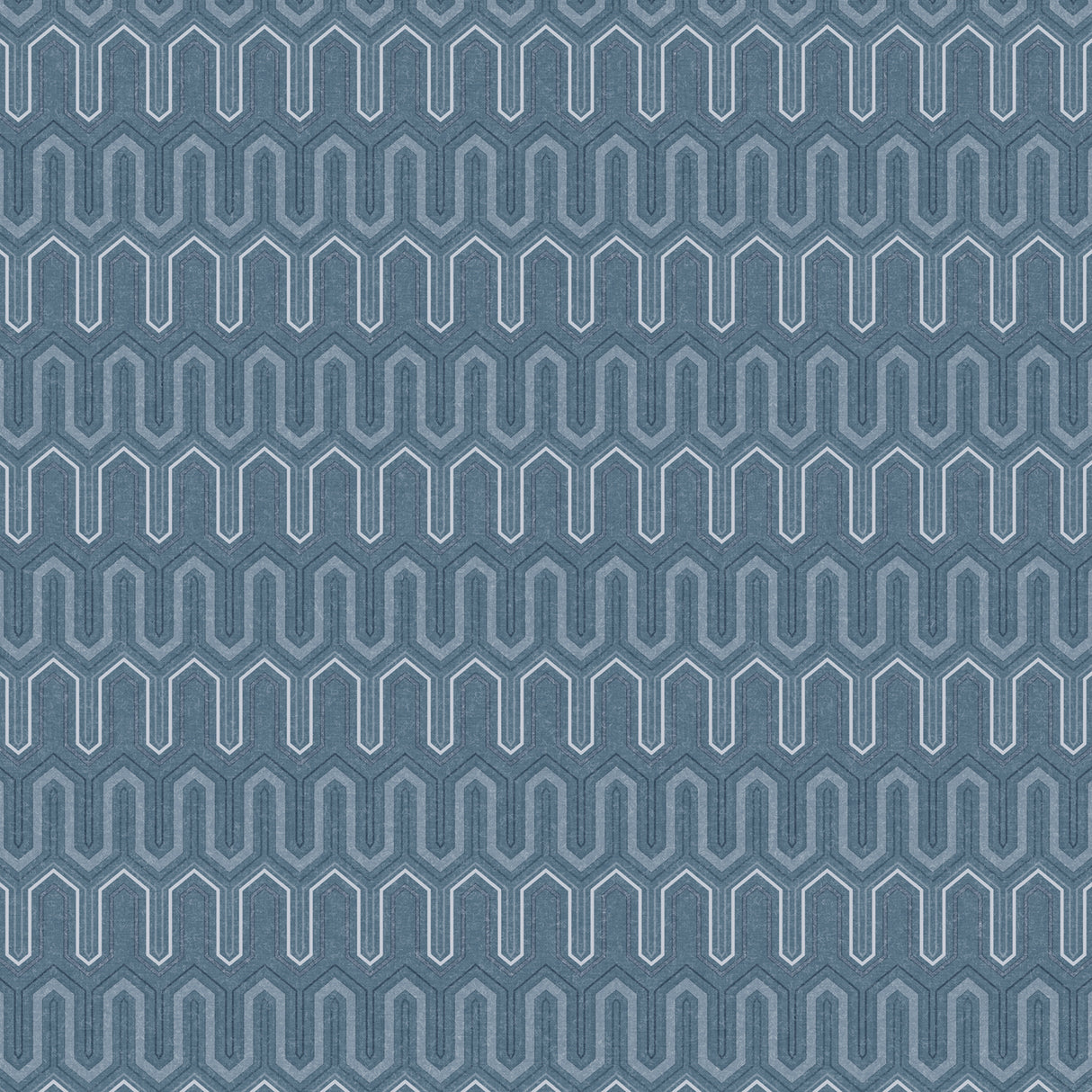 Patton / Norwall GX GX37618 Geometric