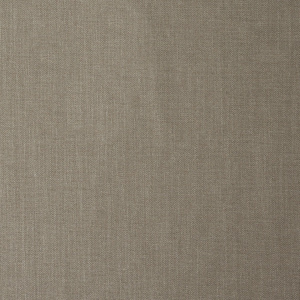 Mitchell MB FF-1810-05 Solid Vibrato-Barley - Eade's Wallpaper