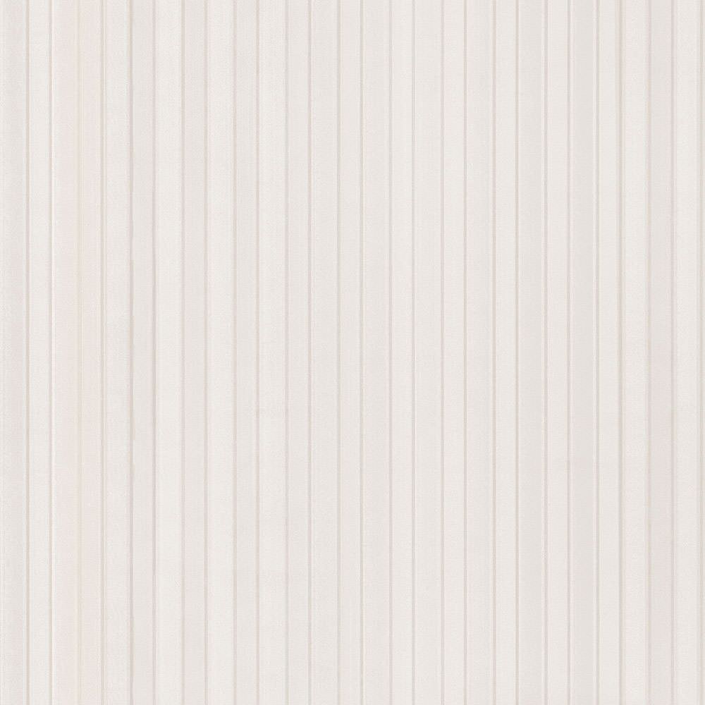 Patton / Norwall CS 11917 Stripe