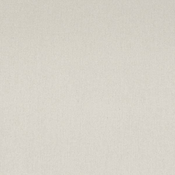 Mitchell MB FF-1910-15 Solid Phantom-Cloud - Eade's Wallpaper