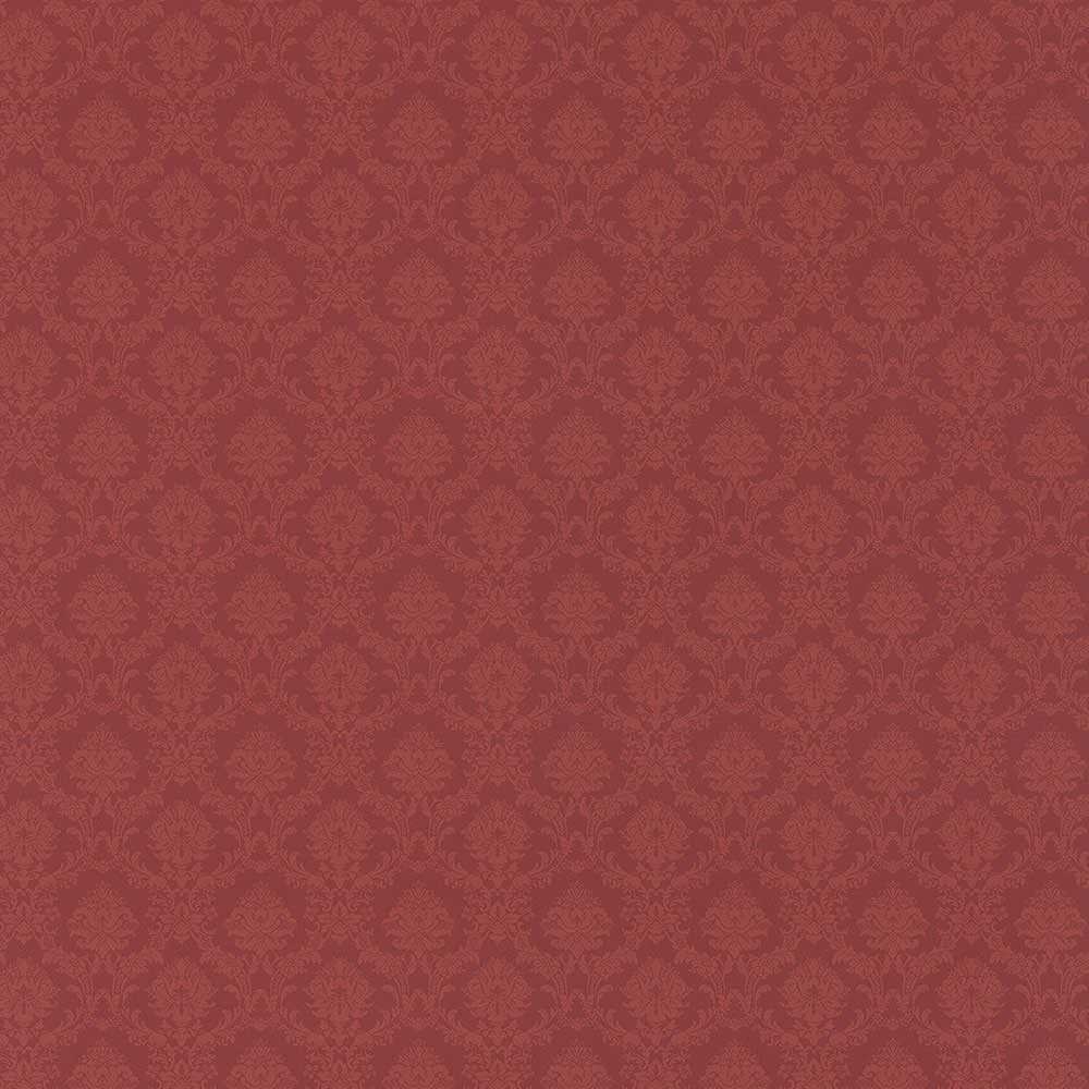 Patton / Norwall CS SL27569 Damask