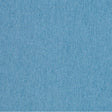 Mitchell MB FF-2307-31 Solid Thrive-Bluebell - Eade's Wallpaper