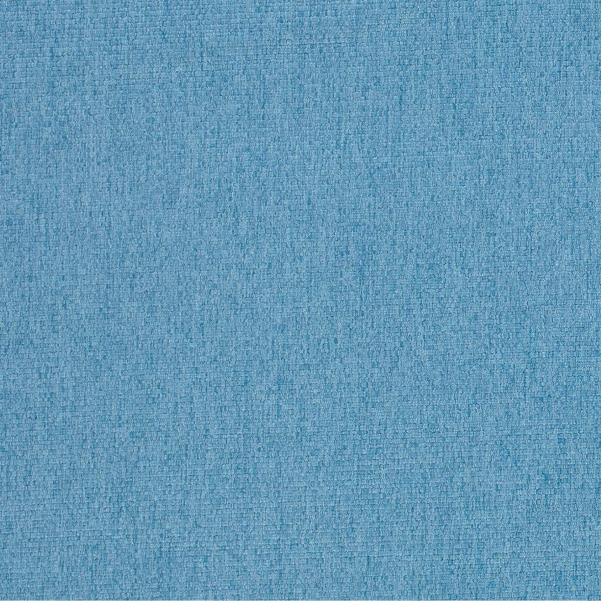 Mitchell MB FF-2307-31 Solid Thrive-Bluebell - Eade's Wallpaper