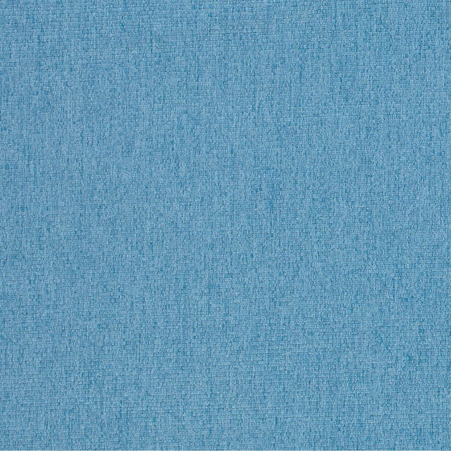 Mitchell MB FF-2307-31 Solid Thrive-Bluebell - Eade's Wallpaper