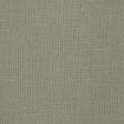 Mitchell MB FF-2302-04 Solid Fleming-Flint - Eade's Wallpaper