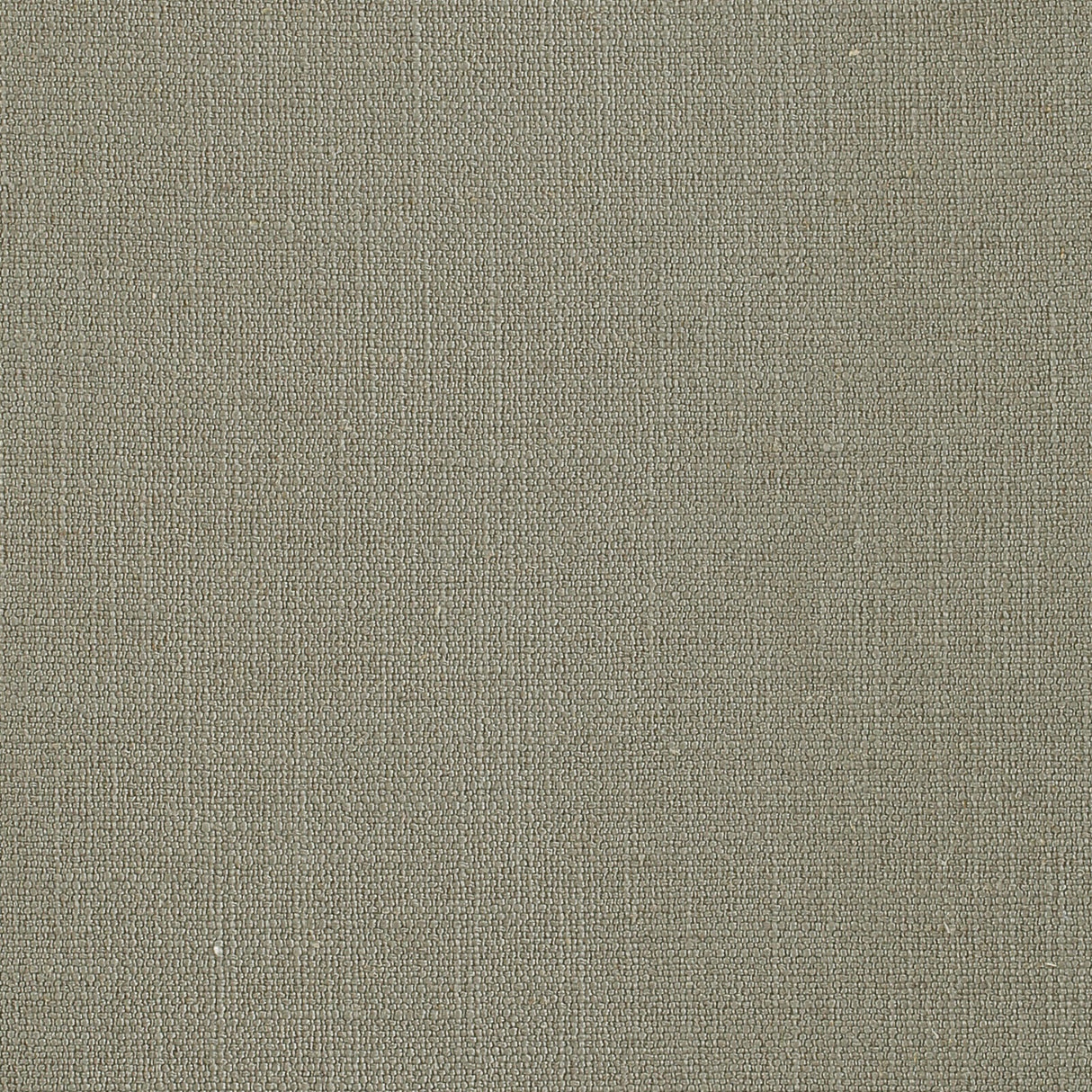 Mitchell MB FF-2302-04 Solid Fleming-Flint - Eade's Wallpaper