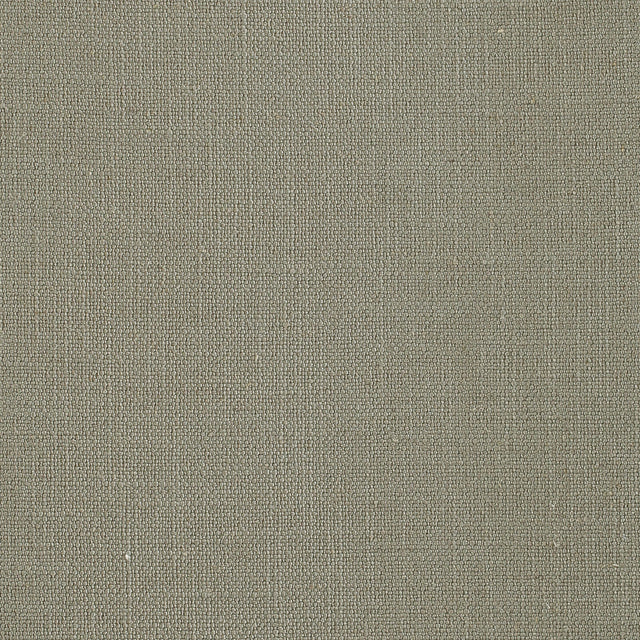 Mitchell MB FF-2302-04 Solid Fleming-Flint - Eade's Wallpaper
