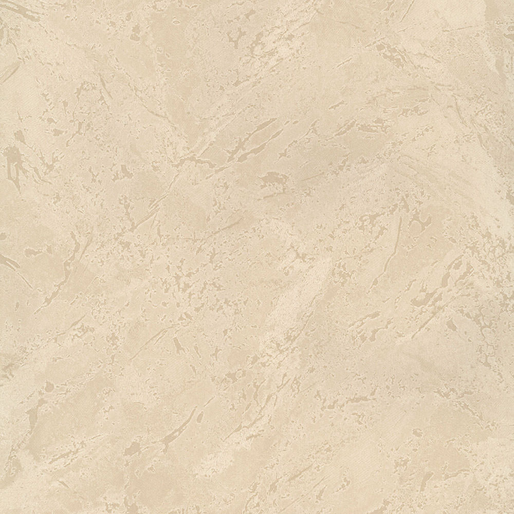 Patton / Norwall SS SL27514 Marble