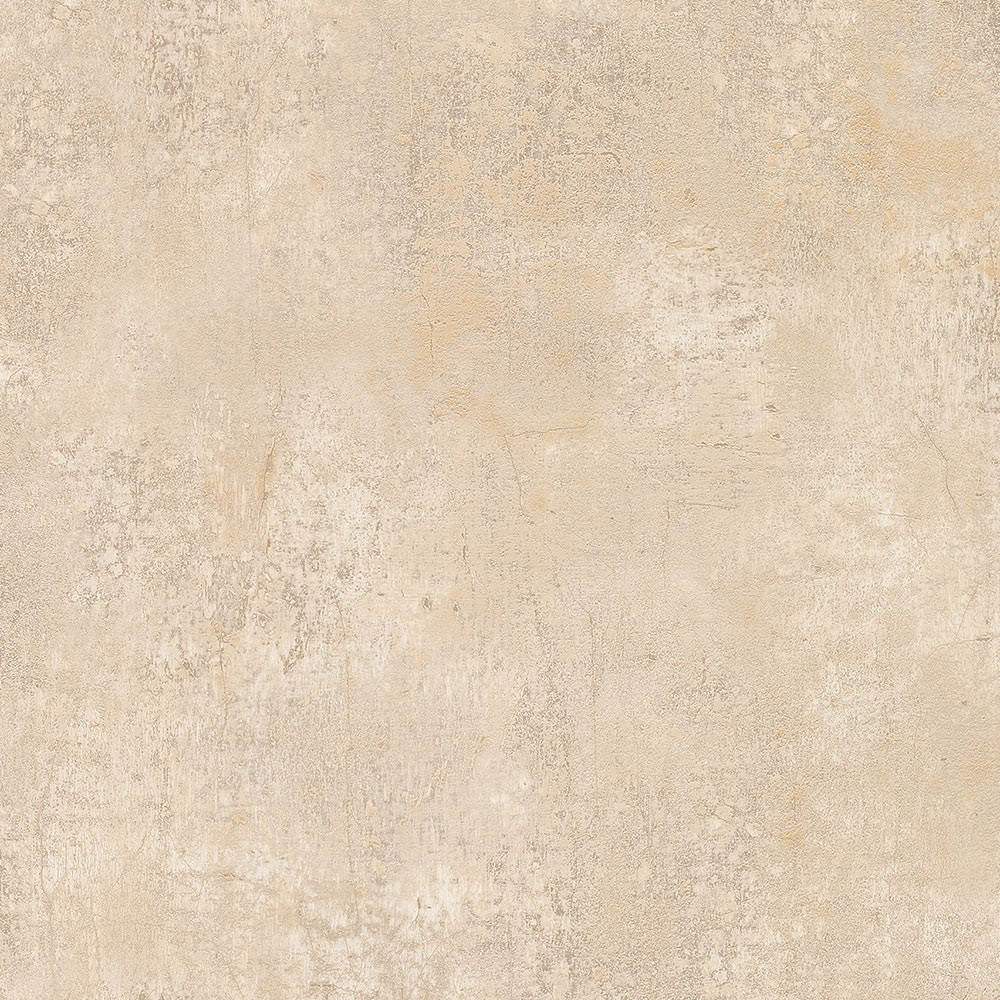 Patton / Norwall TS TE29369 Texture