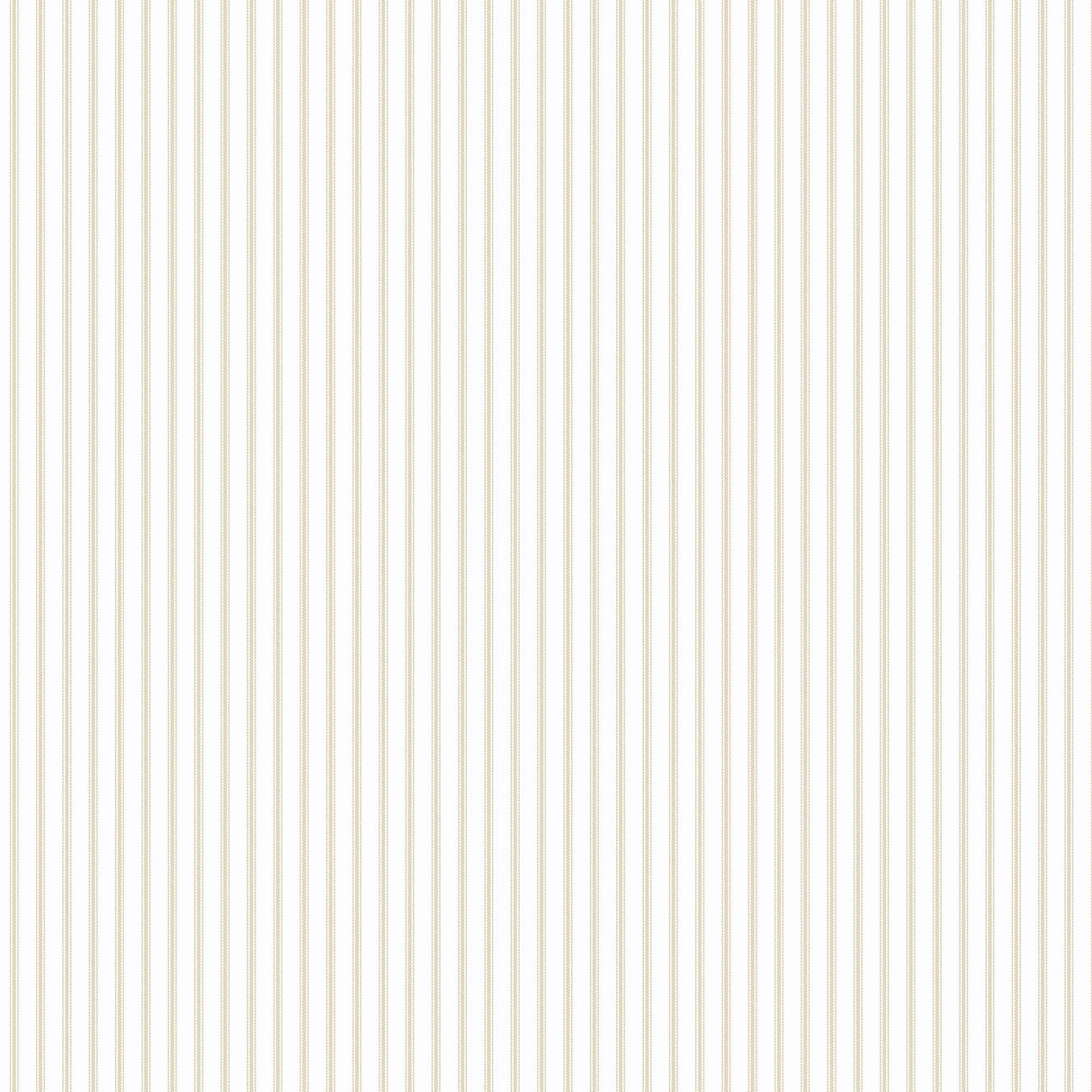 Patton / Norwall PF PF38144 Traditional