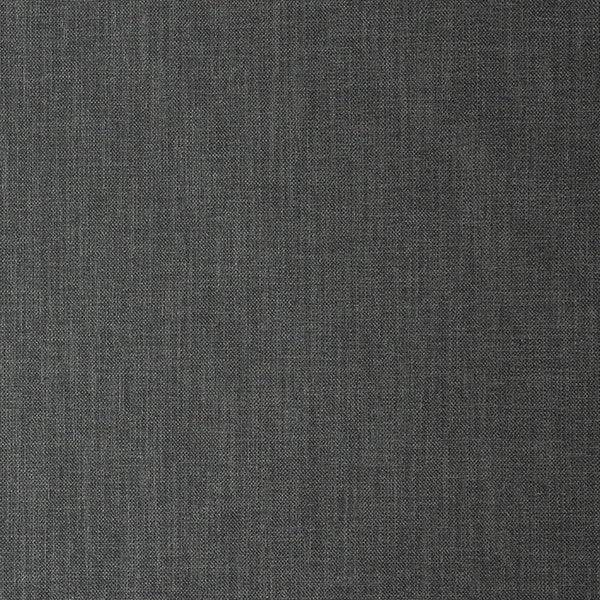 Mitchell MB FF-1810-14 Solid Vibrato-Stone - Eade's Wallpaper