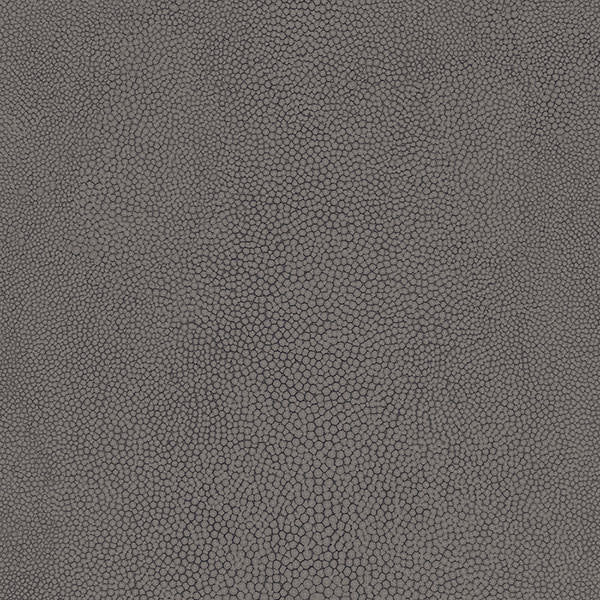 Patton / Norwall NFX G67473 Texture