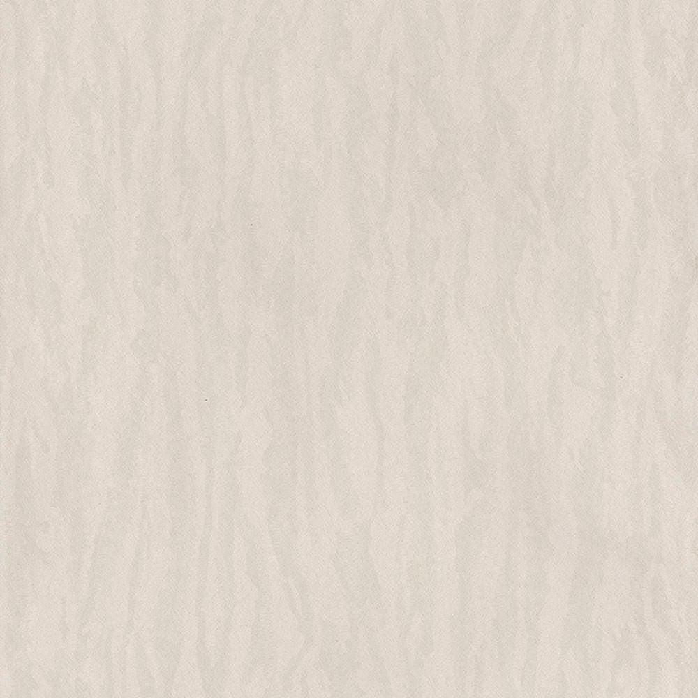 Patton / Norwall SS SK34766 Textile