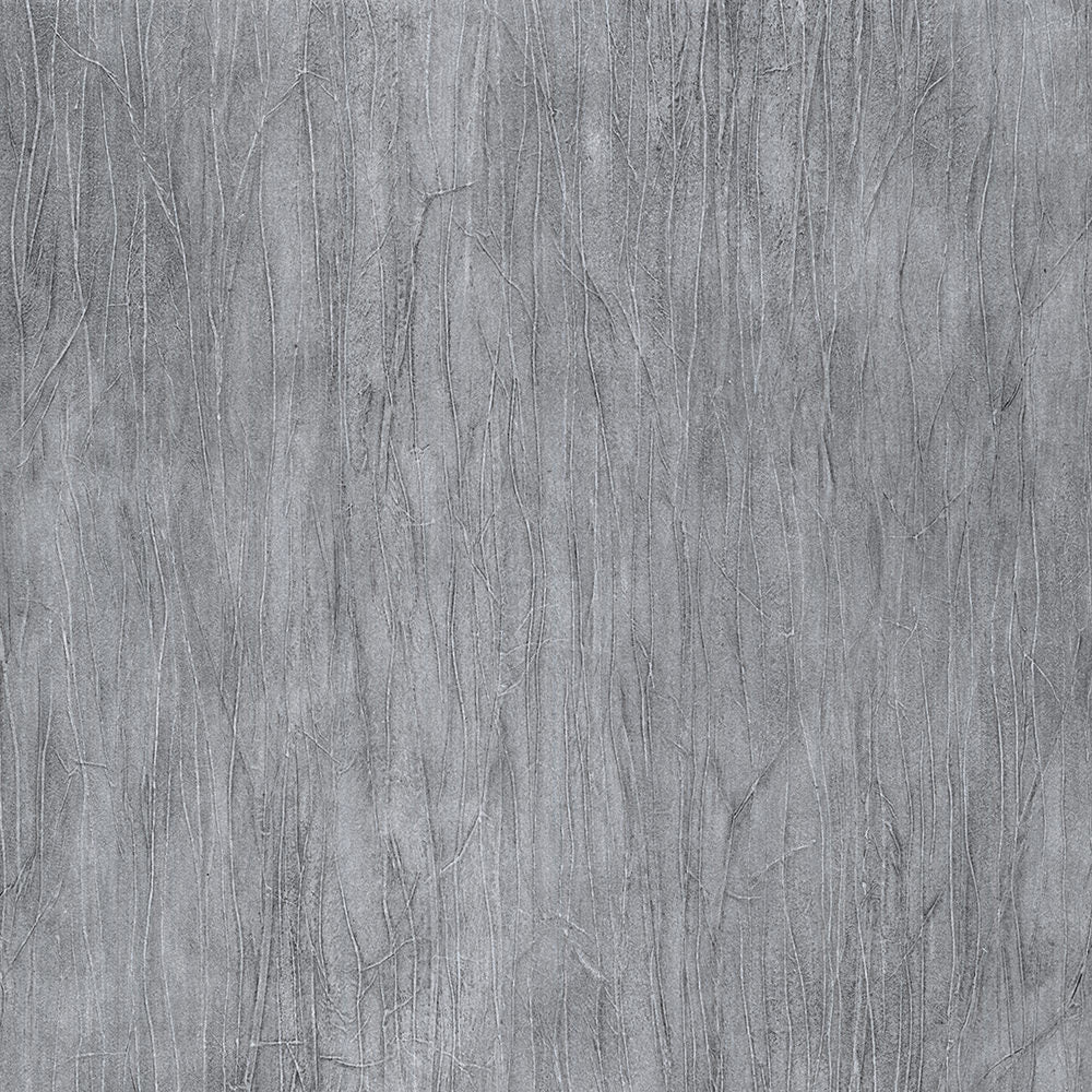 Patton / Norwall WF HB25849 Texture