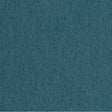 Mitchell MB FF-2307-36 Solid Thrive-Lagoon - Eade's Wallpaper
