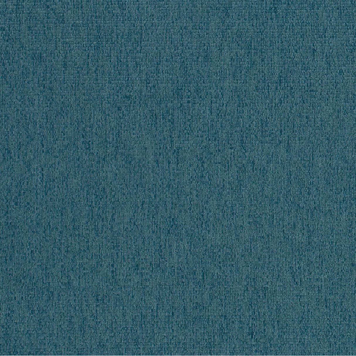 Mitchell MB FF-2307-36 Solid Thrive-Lagoon - Eade's Wallpaper