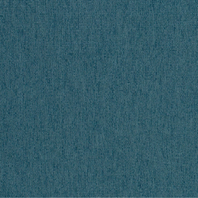 Mitchell MB FF-2307-36 Solid Thrive-Lagoon - Eade's Wallpaper