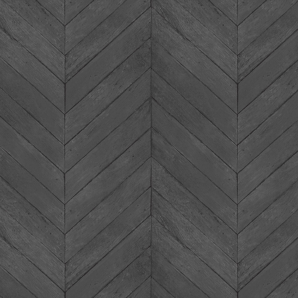 Patton / Norwall OT G67996 Texture