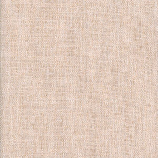 Mitchell MB FF-2103-30 Texture Newton-Muslin - Eade's Wallpaper