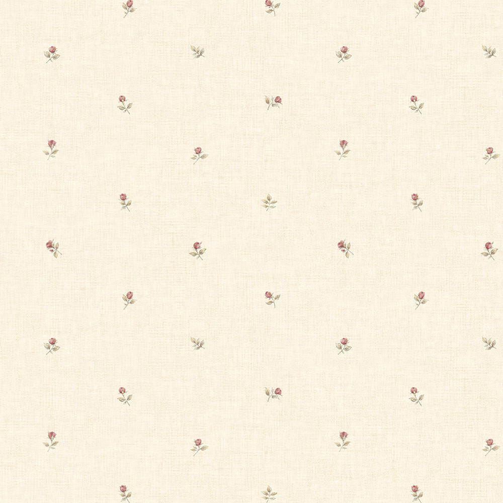 Patton / Norwall RG CG28855 Floral