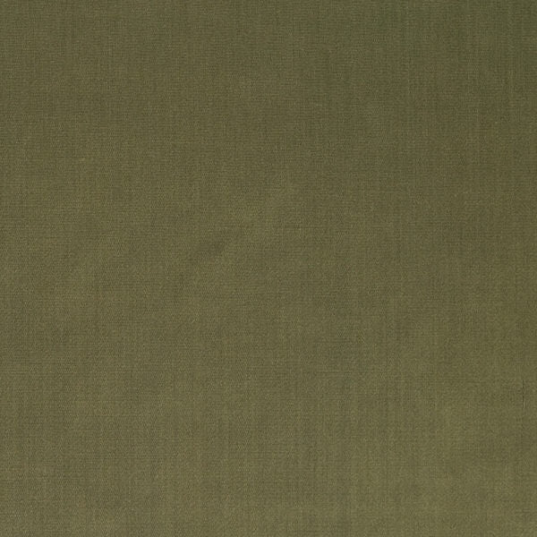 Mitchell MB FF-2102-16 Solid Splendor-Grotto - Eade's Wallpaper