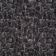Mitchell MP FF-2402-21 Abstract,Small Scale Keen-Onyx - Eade's Wallpaper