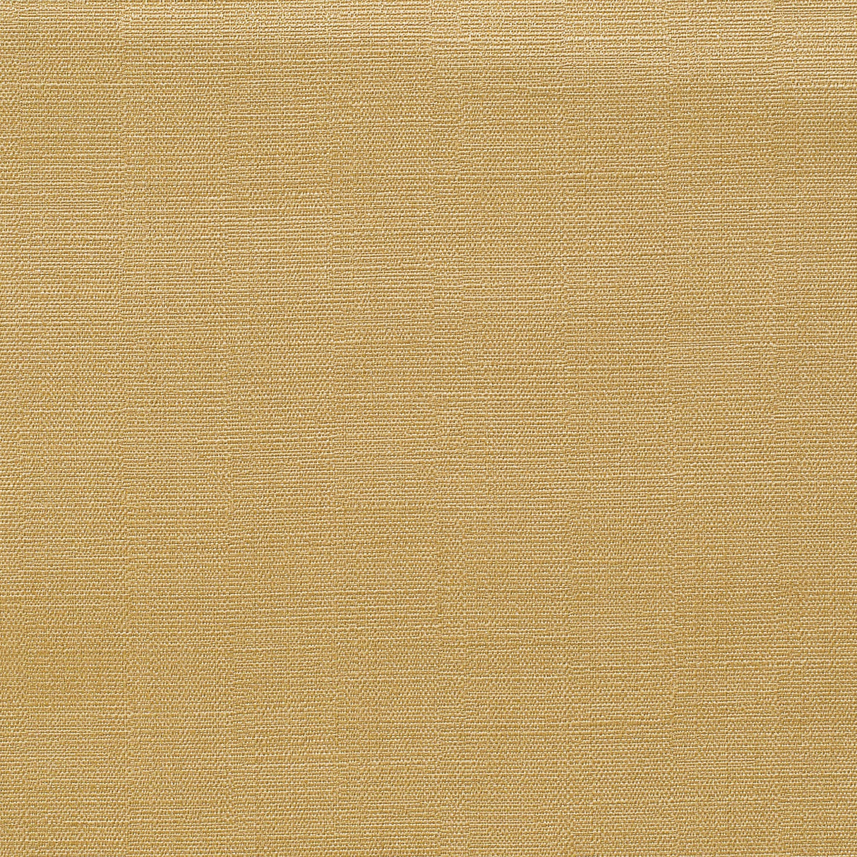 Mitchell MB FF-2305-01 Solid Callista-Antique - Eade's Wallpaper