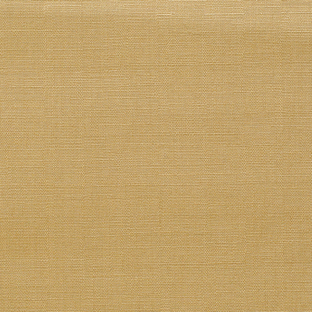 Mitchell MB FF-2305-01 Solid Callista-Antique - Eade's Wallpaper