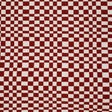 Mitchell MP FF-2402-02 Check/Plaid,Small Scale Champ-Fiesta - Eade's Wallpaper