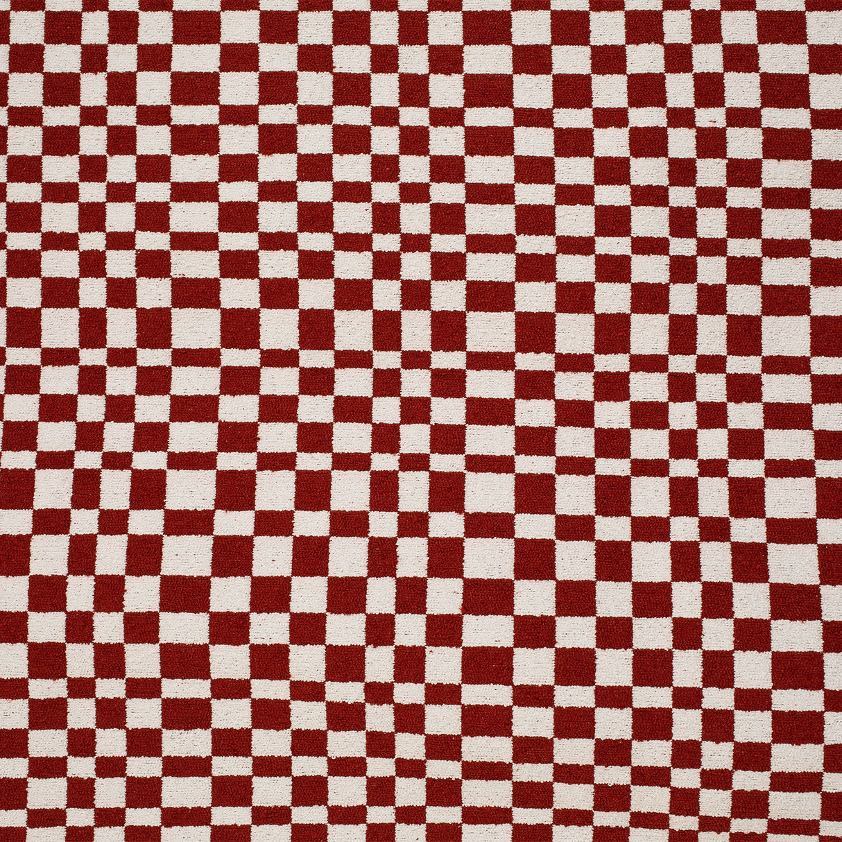 Mitchell MP FF-2402-02 Check/Plaid,Small Scale Champ-Fiesta - Eade's Wallpaper