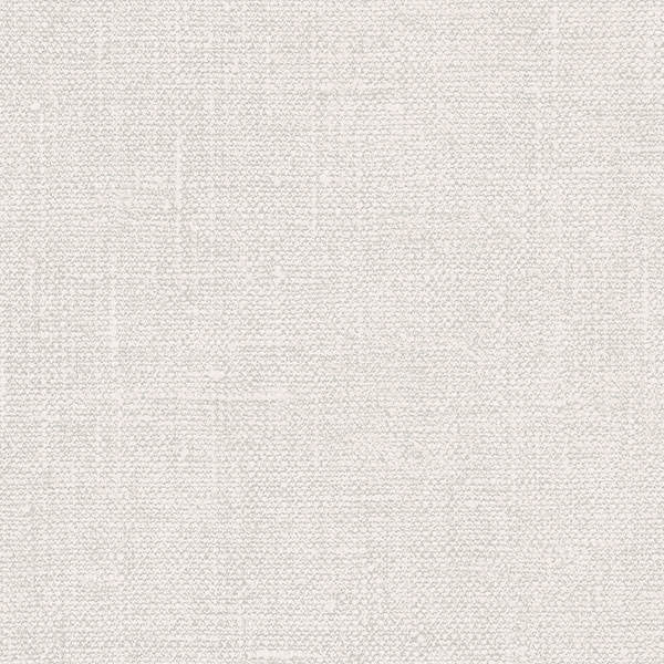 Patton / Norwall NFX G67441 Texture