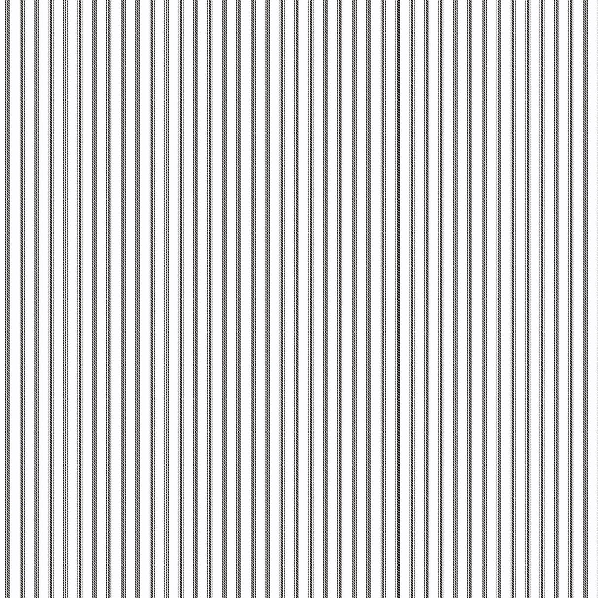 Patton / Norwall PF PF38141 Traditional