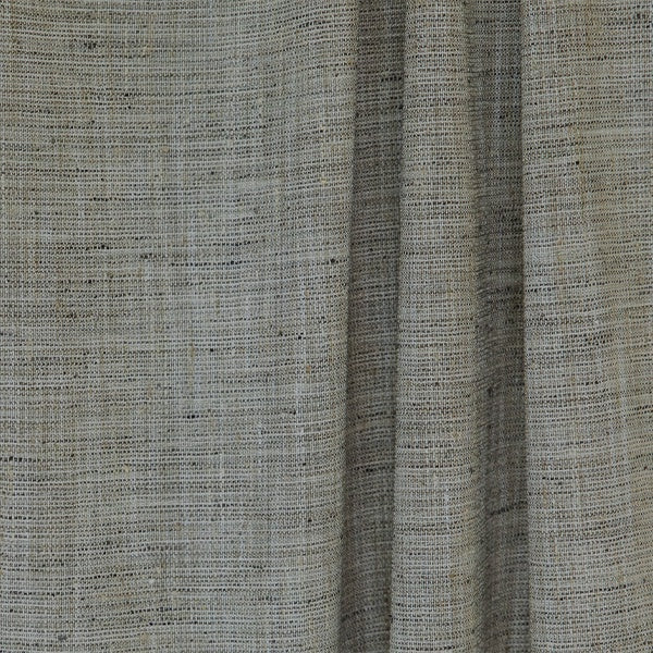 Mitchell MDS FF-2201-02 Contemporary,Solid,Texture Curio-Cloud - Eade's Wallpaper