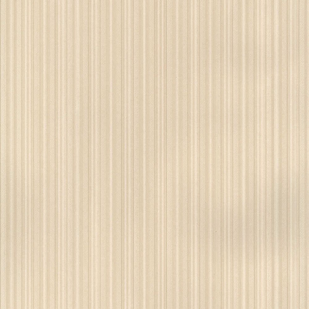 Patton / Norwall SSI SL27515 Stripe