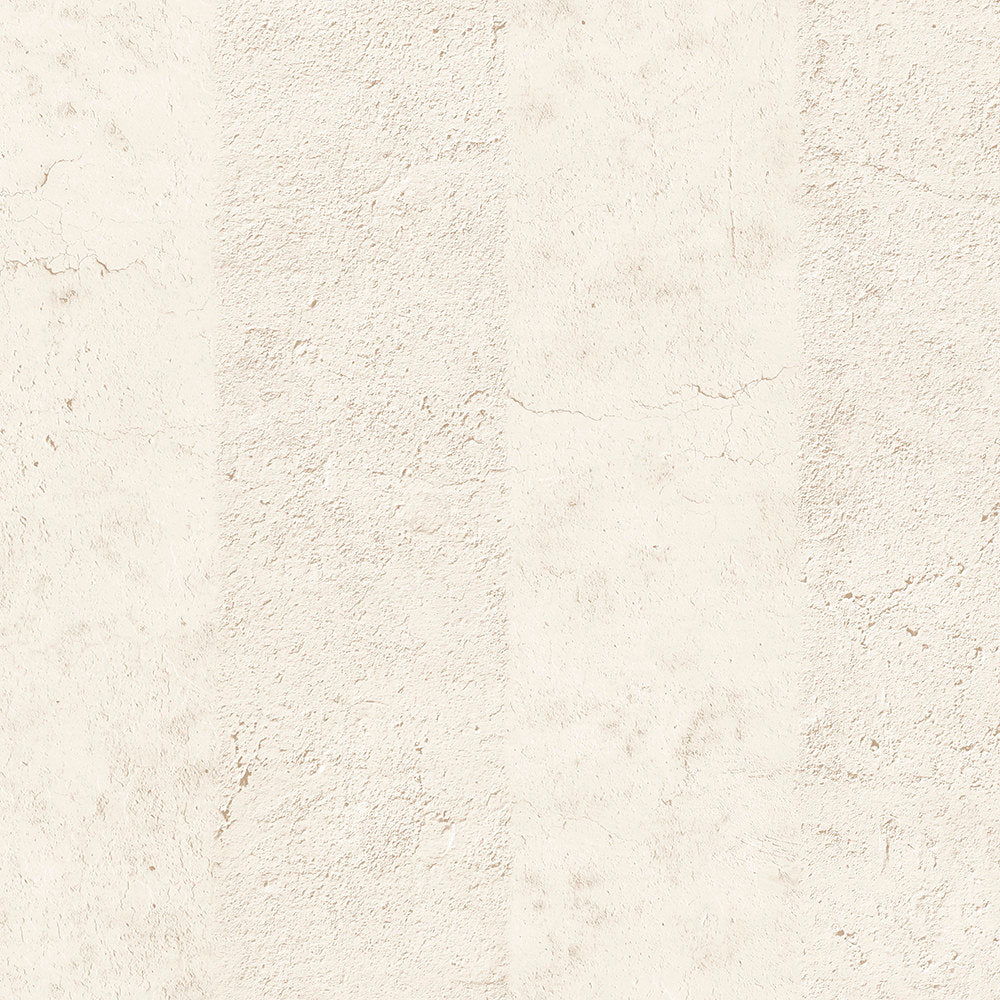 Patton / Norwall OT G67955 Texture