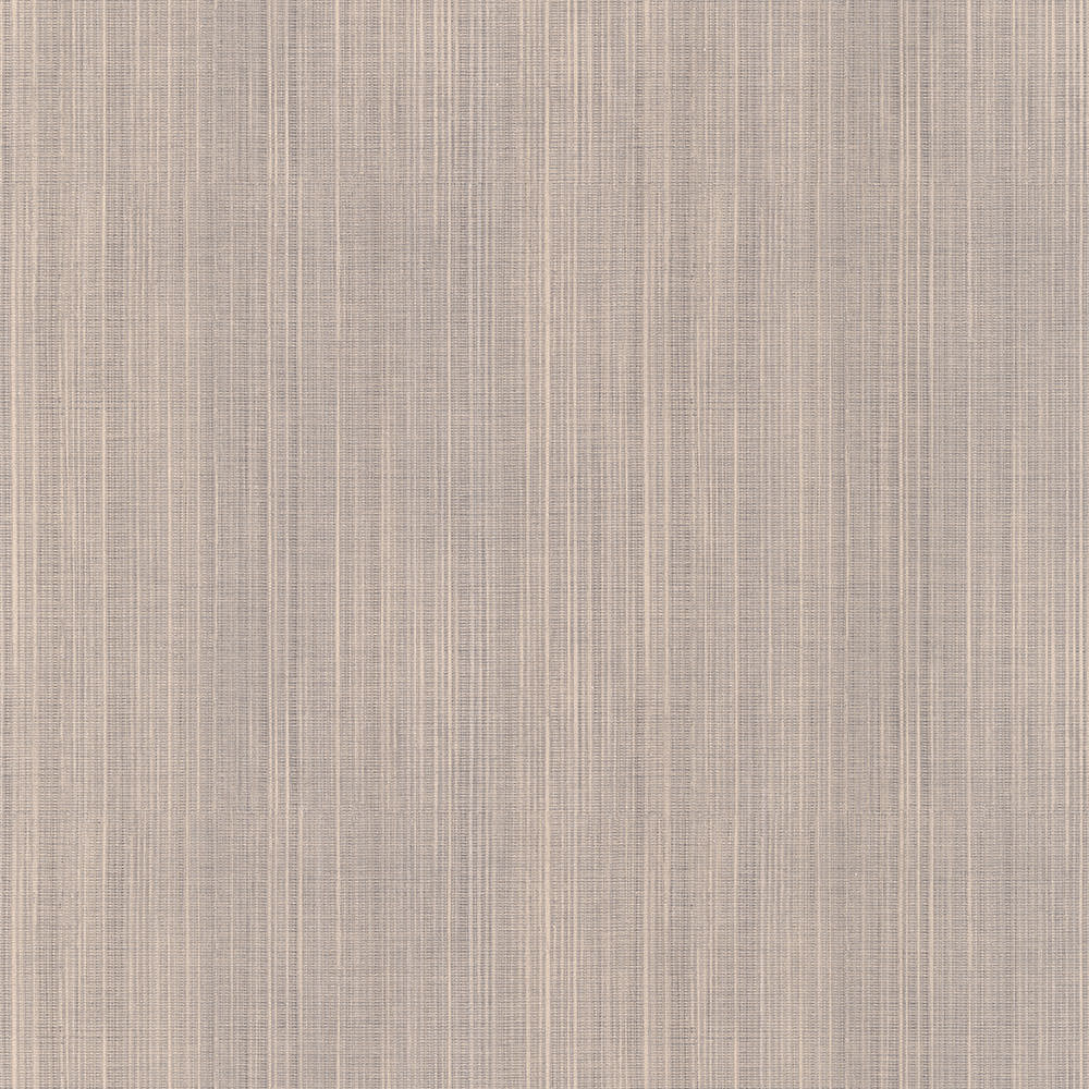 Patton / Norwall TS HB25879 Texture