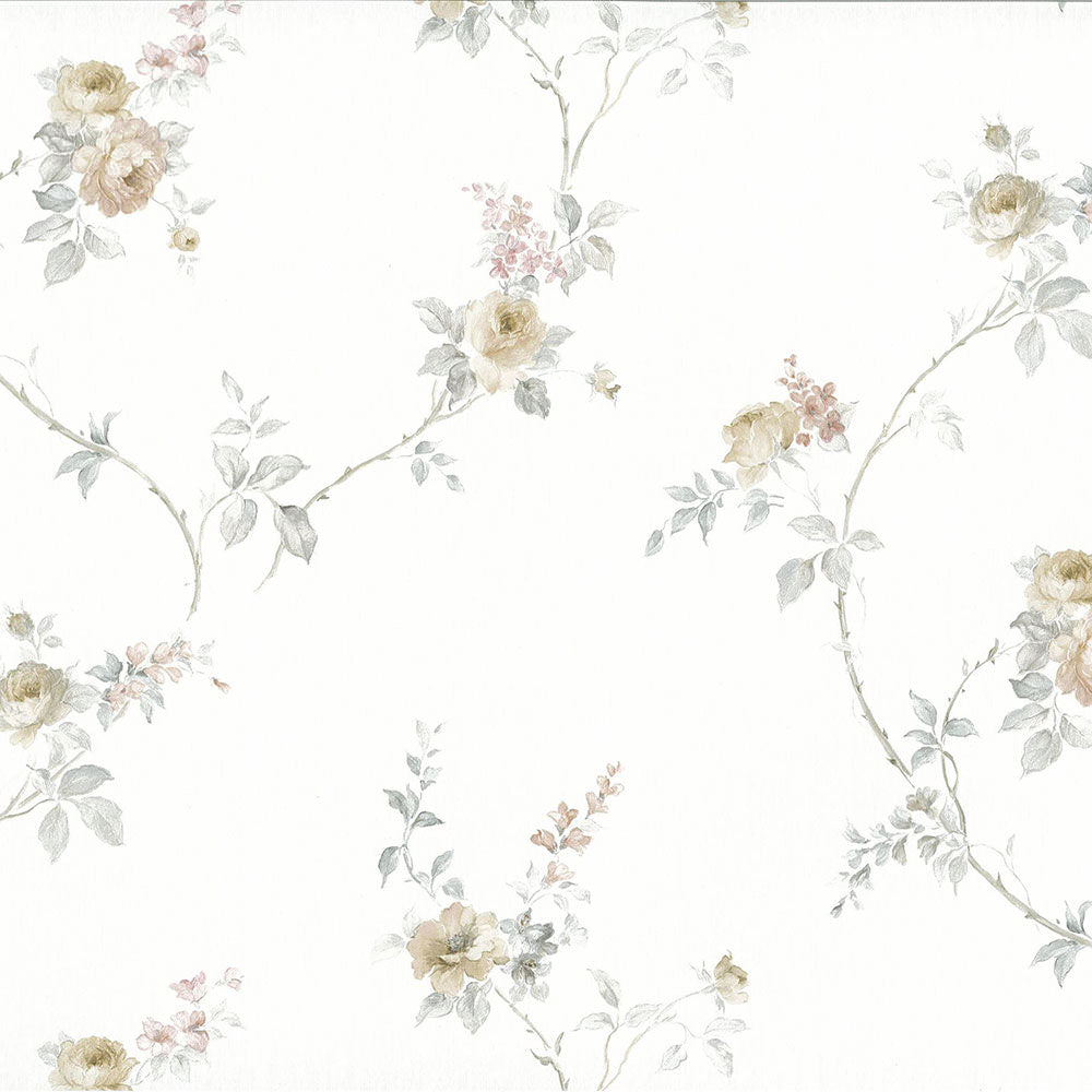 Patton / Norwall SI MD29400 Reflective