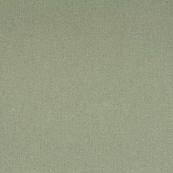 Mitchell MB FF-1910-40 Solid Phantom-Lagoon - Eade's Wallpaper