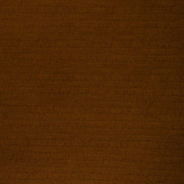 Mitchell MB MT-101728 Solid Director-Spice - Eade's Wallpaper