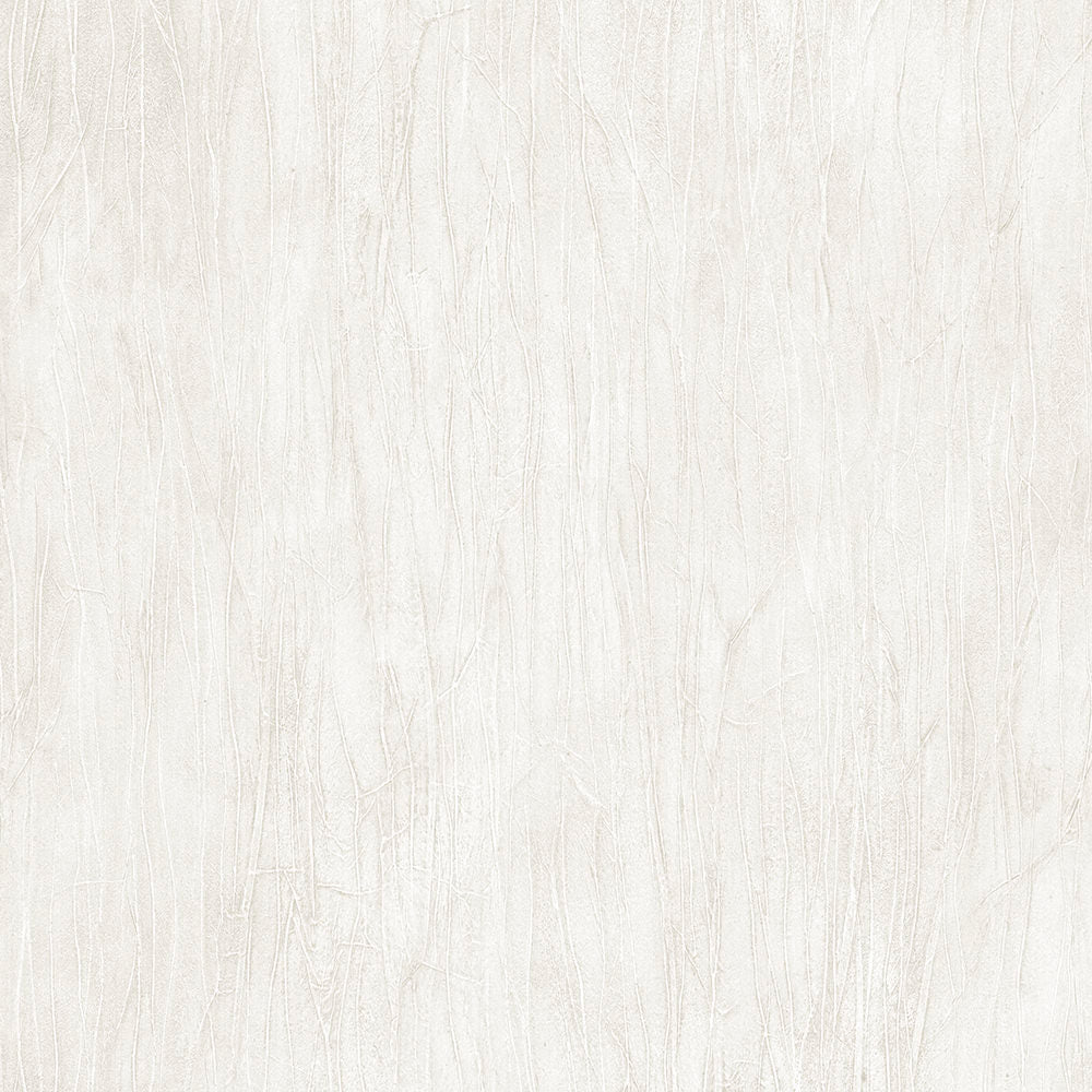 Patton / Norwall WF NT33739 Texture