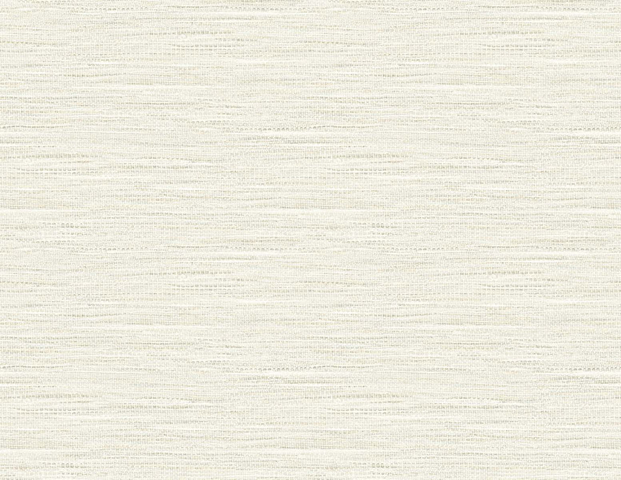DuPont TG60432 Braided Faux Jute