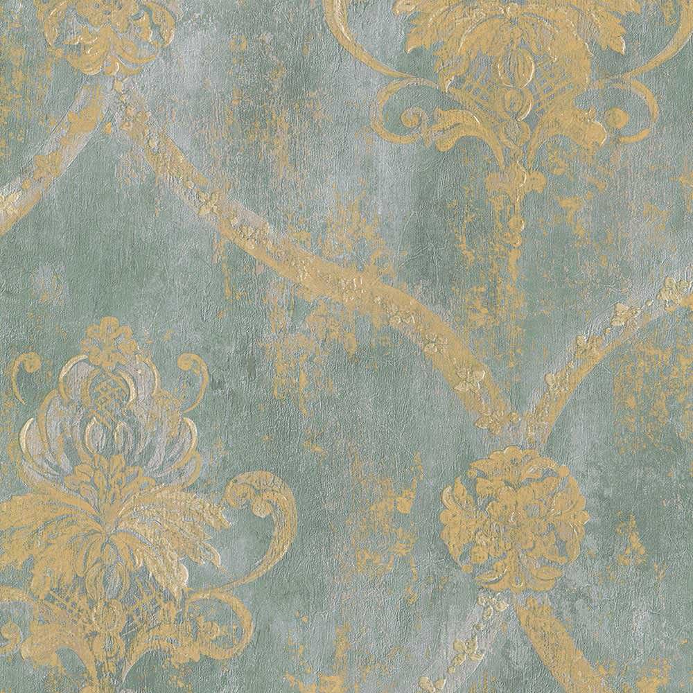 Patton / Norwall CS CS27331 Damask